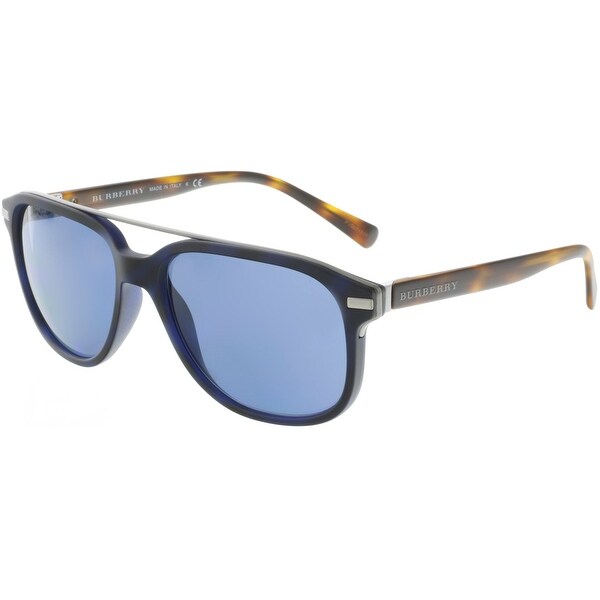 burberry sunglasses mens yellow