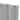 Kenney Microban Protected Medium Weight PEVA Shower Liner, 70" W x 72" H