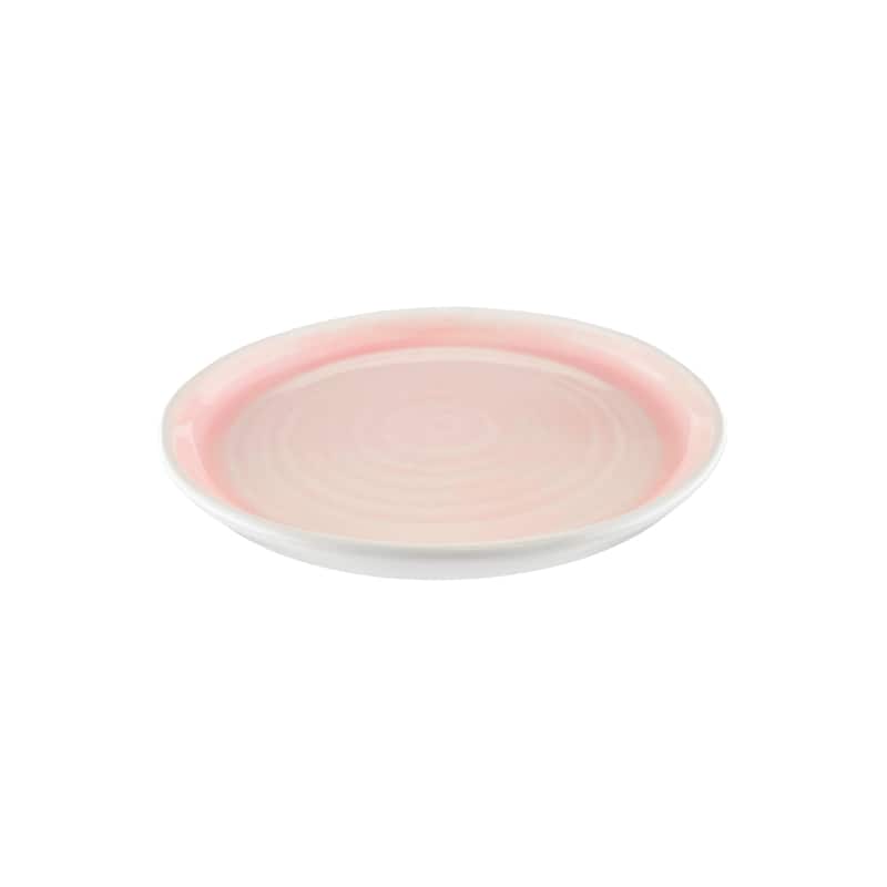 Pinch 4-Piece Place Setting