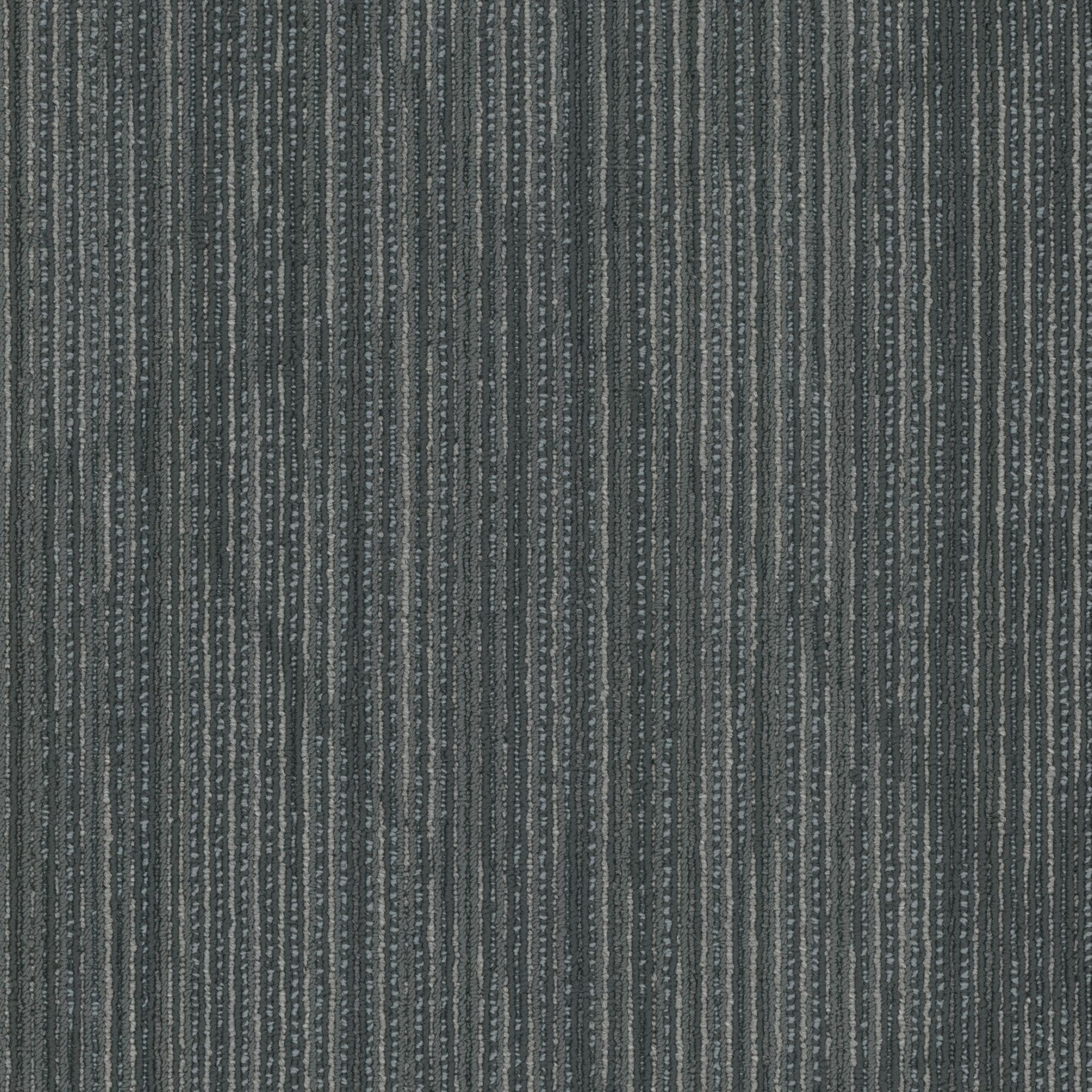 Shaw Philadelphia Commercial Visionary 18" x 36" Glue Down Carpet Tile