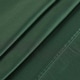 preview thumbnail 41 of 83, Superior Egyptian Cotton 400 Thread Count Solid Deep Pocket Bed Sheet Set