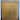 BlindDen Bronze Infinity Textured Vinyl Vertical Blind, CORDLESS