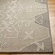 preview thumbnail 3 of 16, Eden Global Area Rug
