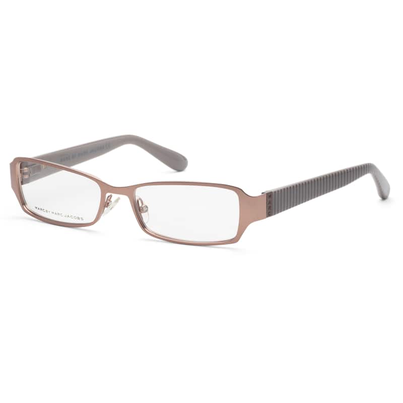 Marc Jacobs Women's 50mm Bronze Opticals MMJ5390-0NC5-50 - N/A