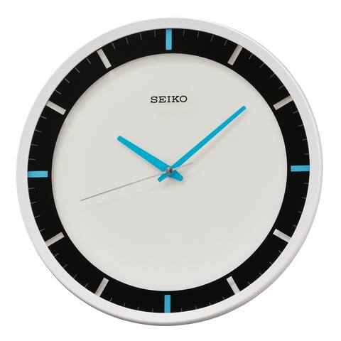 Mari ART DECO, Matte White - N/A