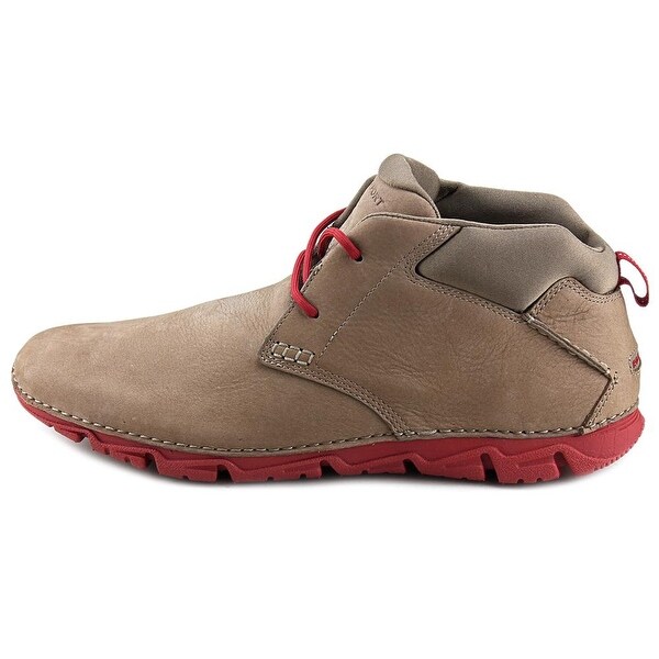 rockport rocsports lite 2 chukka
