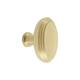 Option Satin Brass