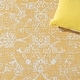 preview thumbnail 157 of 180, SAFAVIEH Courtyard Aquata Indoor/ Outdoor Waterproof Patio Backyard Rug