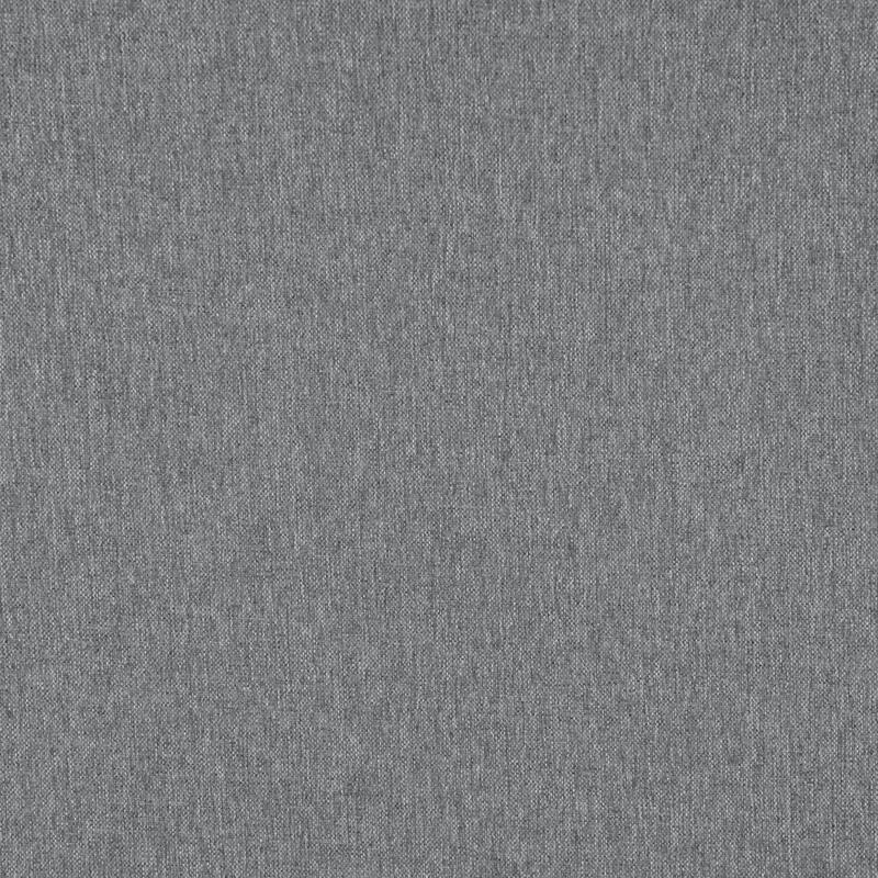 Arlo Teak & Wicker Aluminum Dual-Use Outdoor Chaise Lounge (Set of 2)