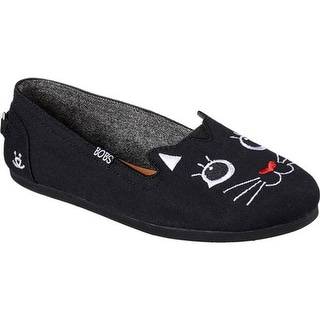 skechers cat sneakers