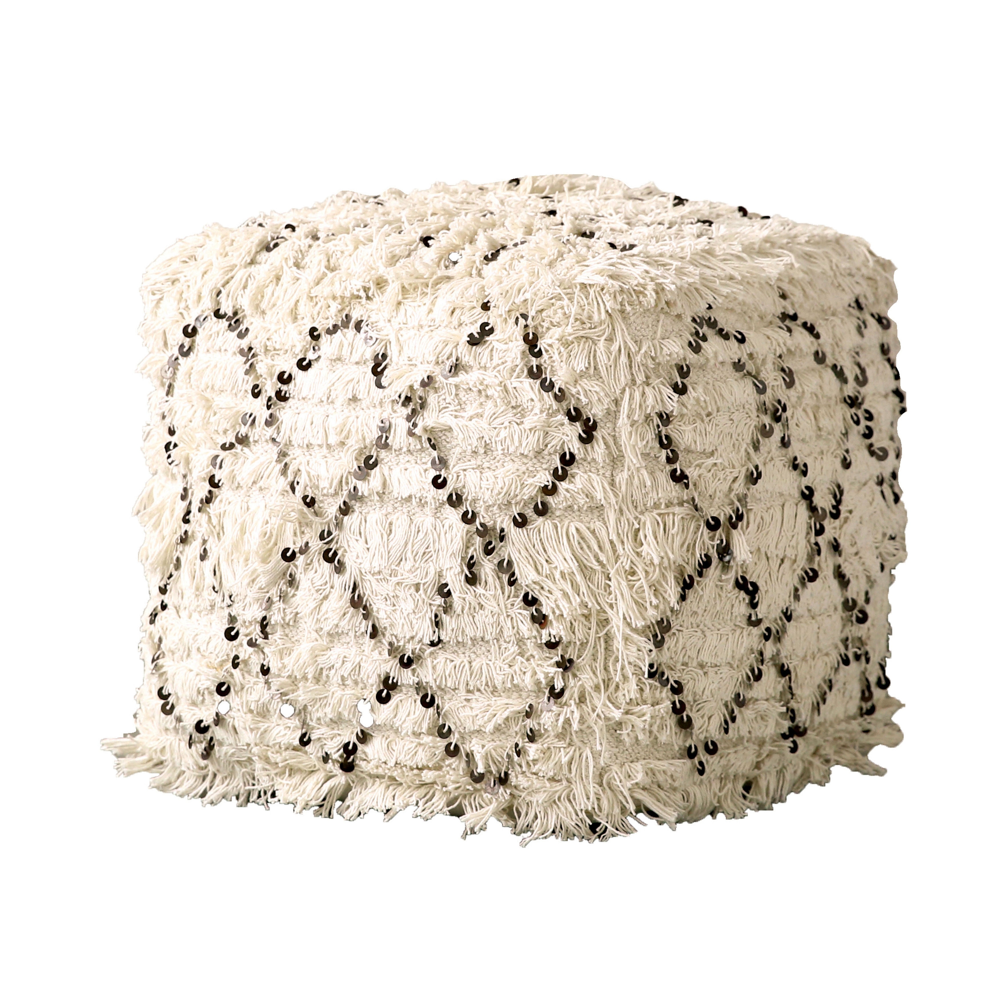 Moroccan new arrivals wedding quilt