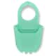 Option Pastel Green