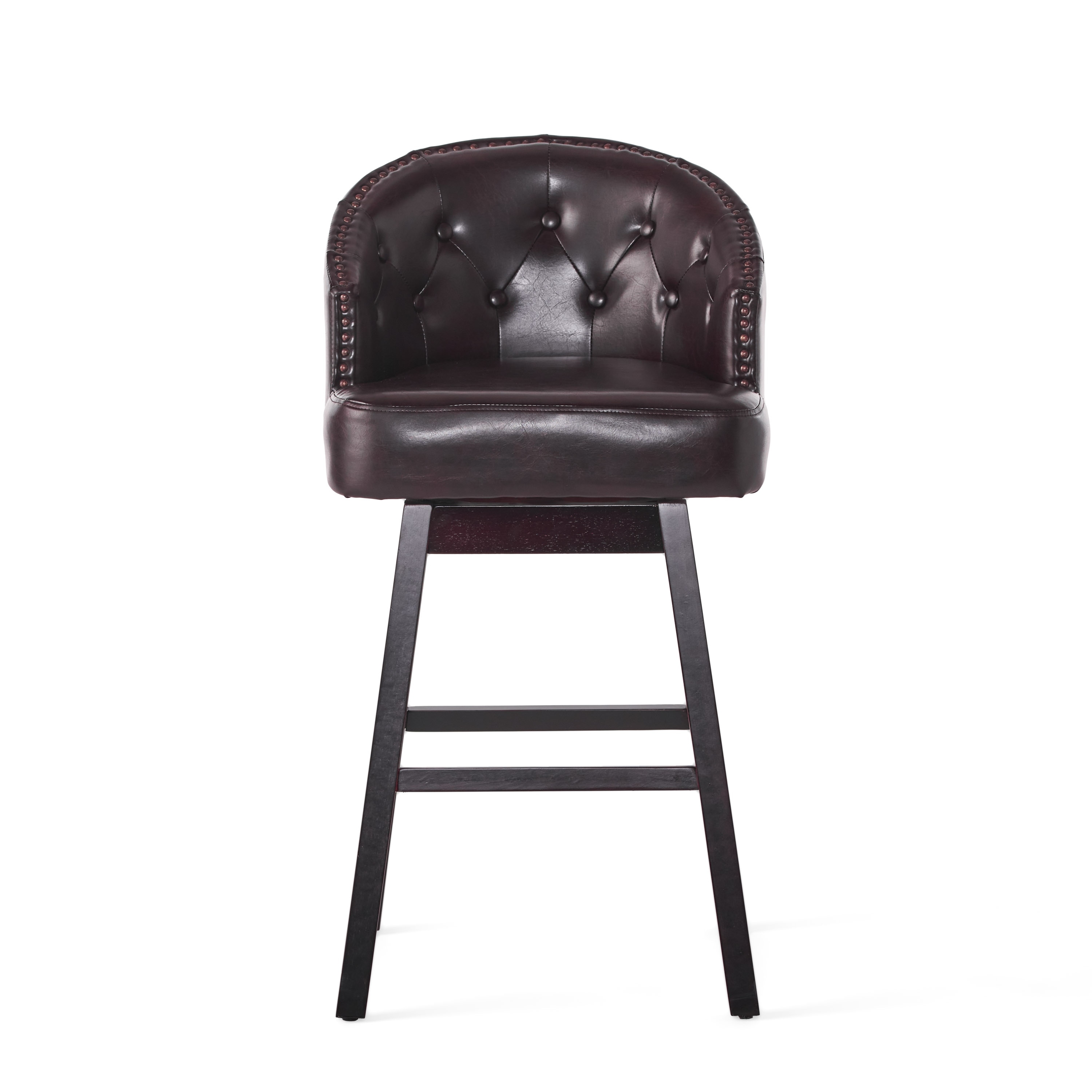 Christopher knight home ogden barstool store