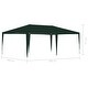 preview thumbnail 45 of 65, vidaXL Professional Party Tent