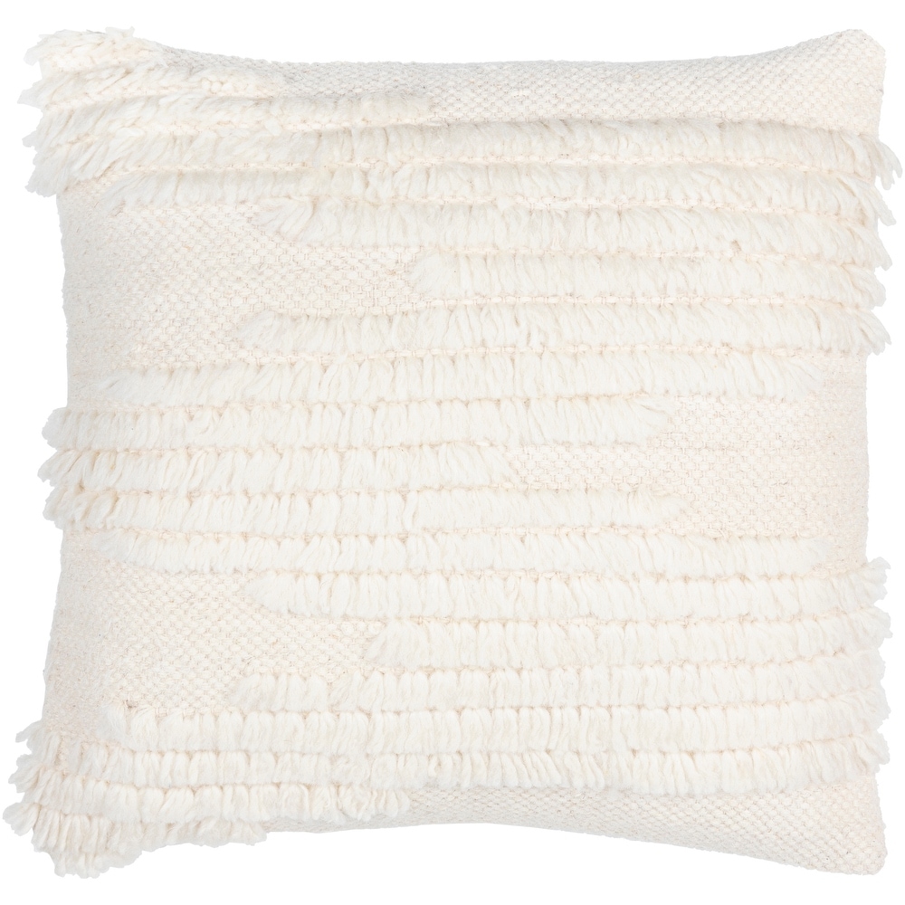 https://ak1.ostkcdn.com/images/products/is/images/direct/ba4aee243cb8071cea847f43820b906af0265321/Kerrie-Wool-and-Fringe-Farmhouse-Throw-Pillow.jpg