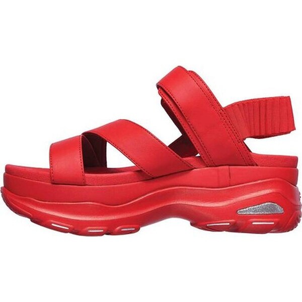 skechers cloud ultra