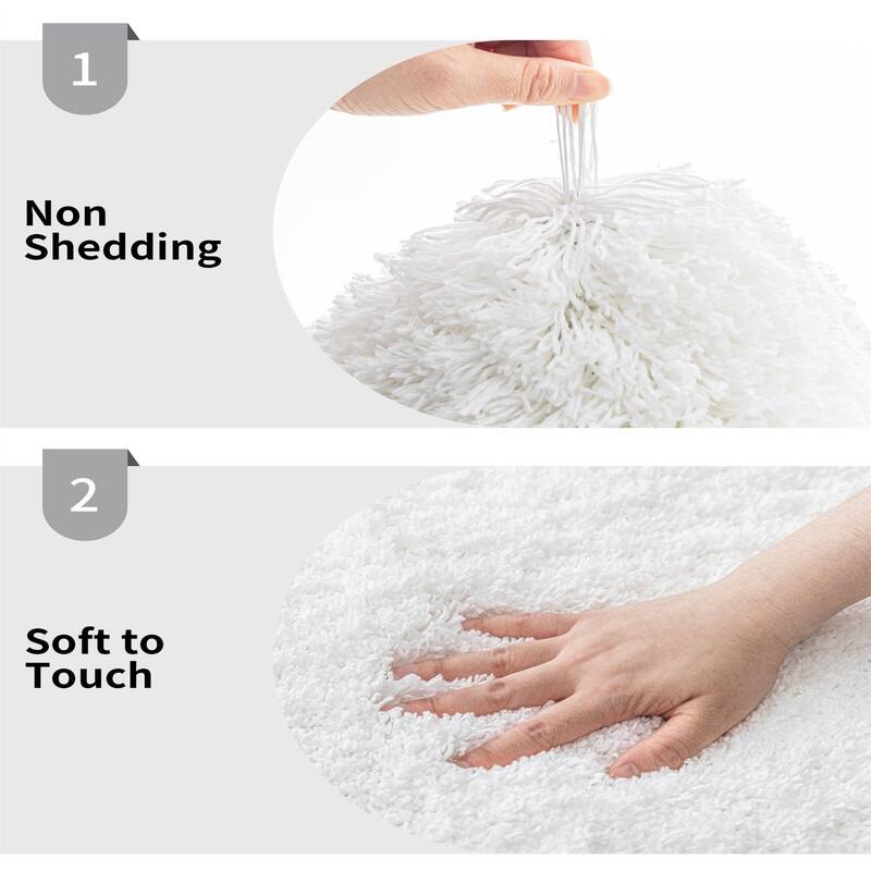 Bathroom Rug