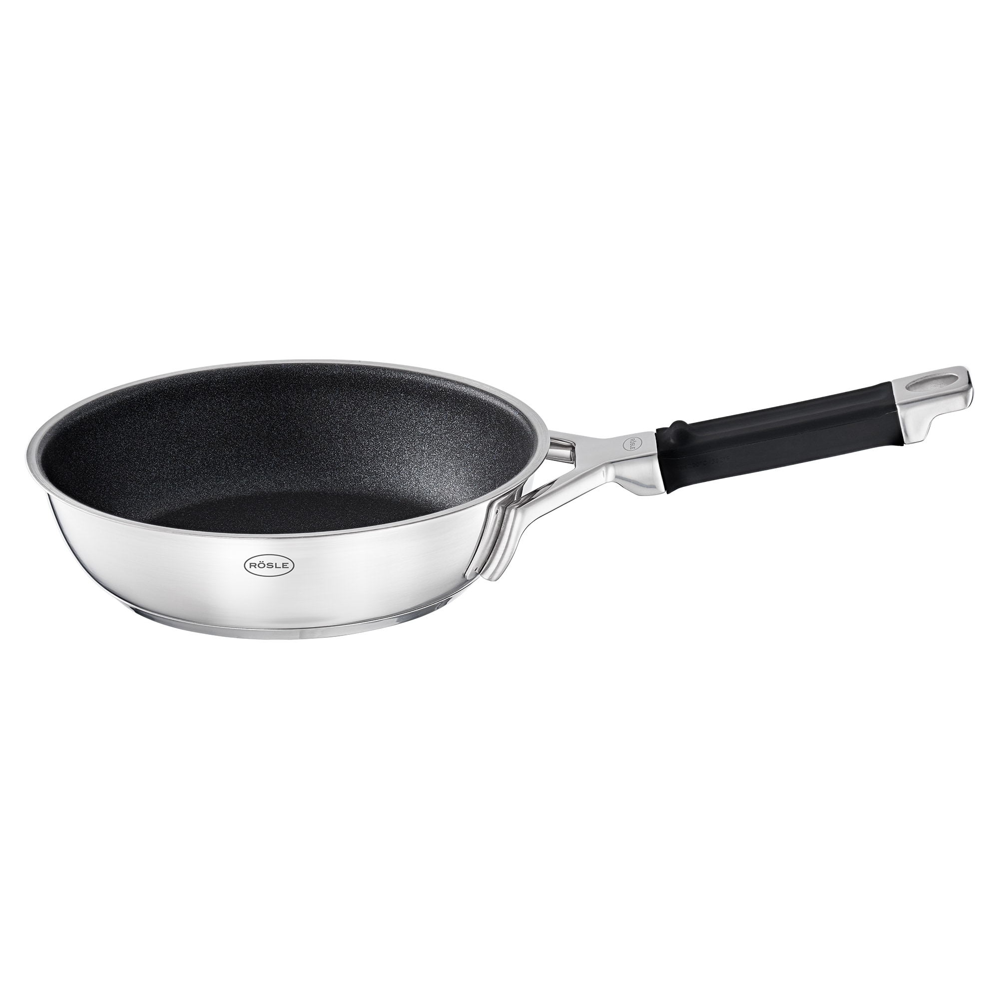 ROSLE Skillets and Frying Pans Bed Bath & Beyond