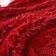 preview thumbnail 8 of 28, Shaggy Duvet Cover