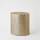 Option Brass