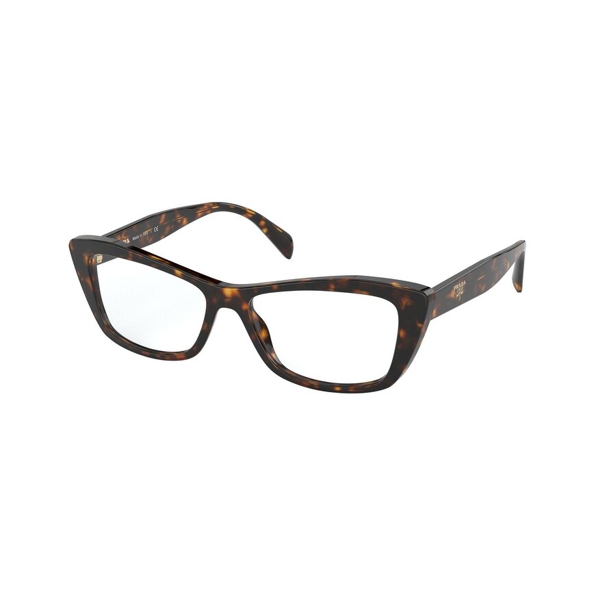prada eyeglasses online