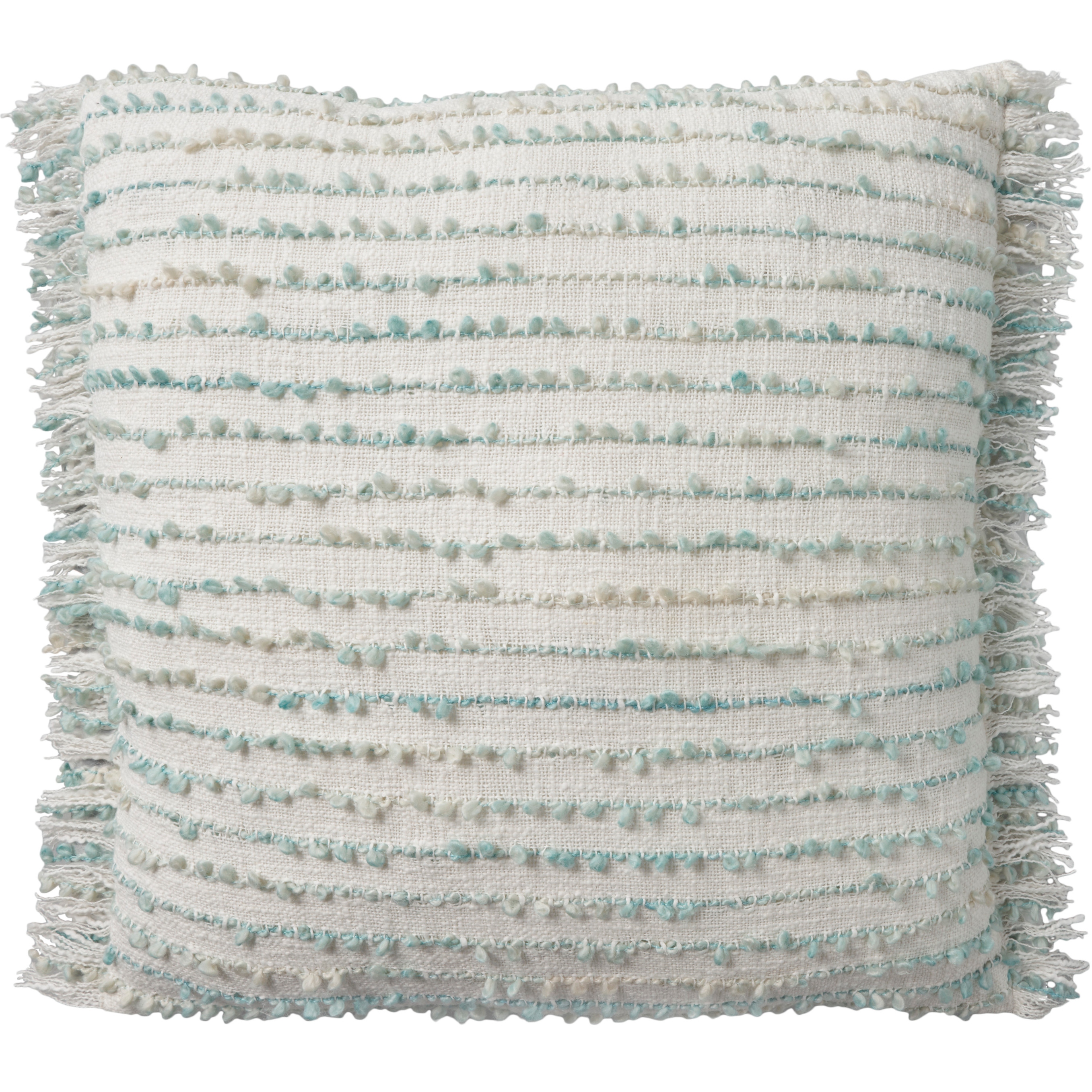Mina Victory Lifestyle Hnd Stitch Line Strp 20