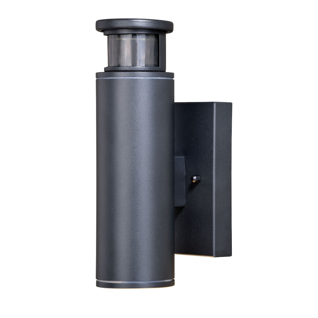 Vaxcel Lighting Chiasso Single Light 4-1/2" Wide Integrated LED