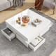Option White