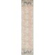 preview thumbnail 20 of 75, Hauteloom AUY Collection Machine Washable Persian Medallion Area Rug