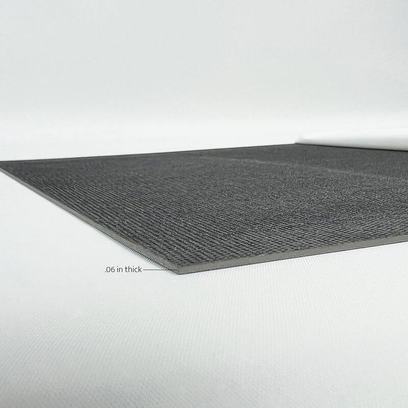 FloorPops Richmond Peel and Stick Floor Tiles