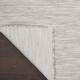 Nourison Positano Ombre Casual Modern Indoor/Outdoor Rug