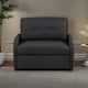 Option Black