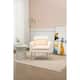Option Beige