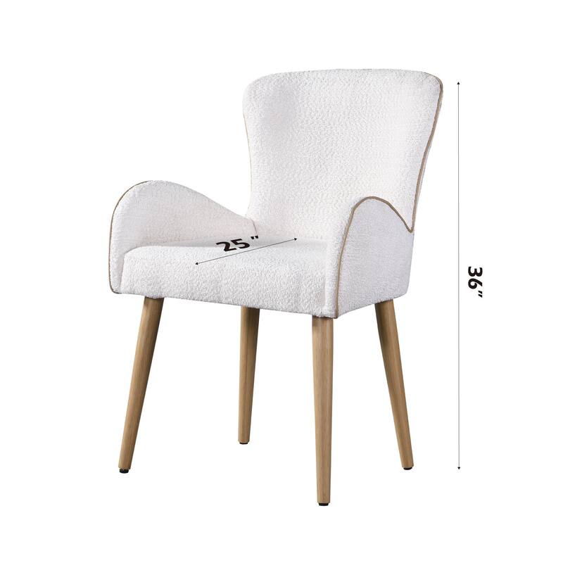 Side Chair (Set of 2)