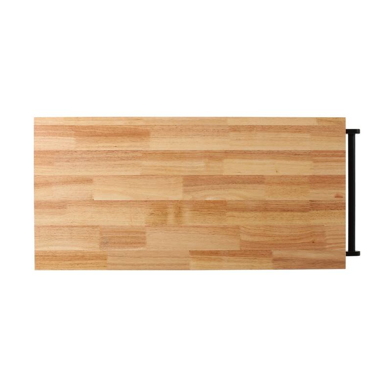 KITCHEN cart