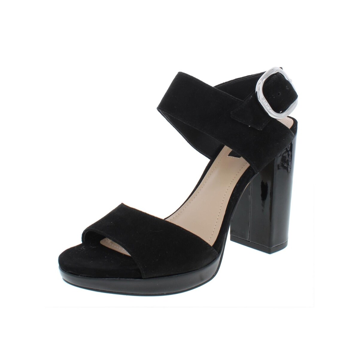 dkny shoes online shop