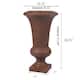 Option Rustic Brown