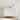 Modern Dresser Chest of Drawers with Metal Frame and Wood Top