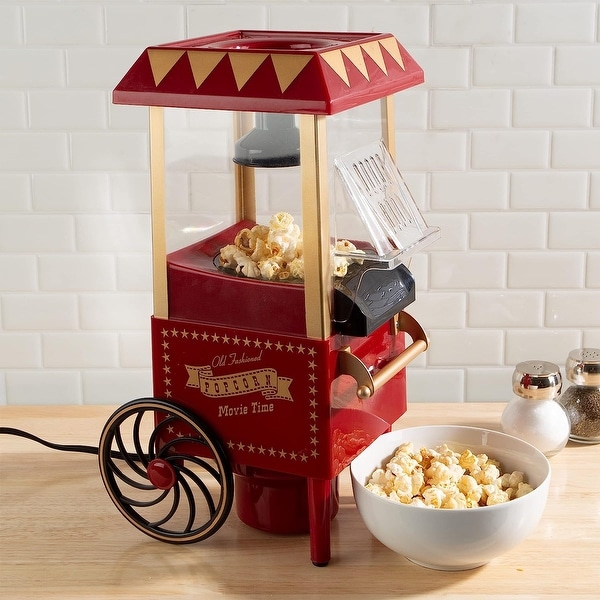 https://ak1.ostkcdn.com/images/products/is/images/direct/ba4f434fcd05611ddfc13184dde7de9b40628102/Mini-Hot-Air-Popcorn-Machine.jpg