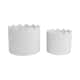 Option White
