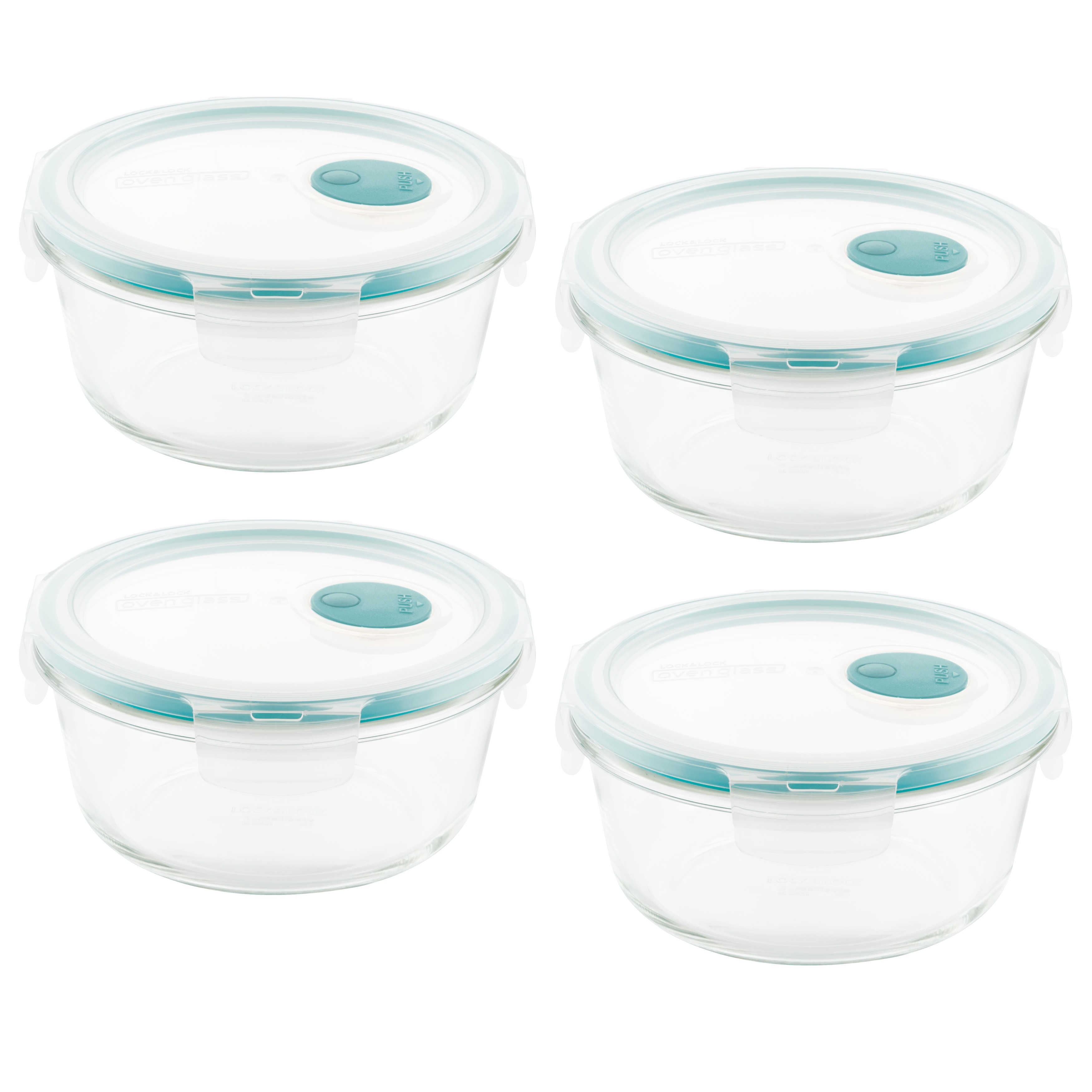 https://ak1.ostkcdn.com/images/products/is/images/direct/ba4f713ad606d6594438ebbfdcc1f39f105f1997/LocknLock-Purely-Better-Vented-Glass-Food-Storage-Containers%2C-22-Ounce%2C-Set-of-Four.jpg