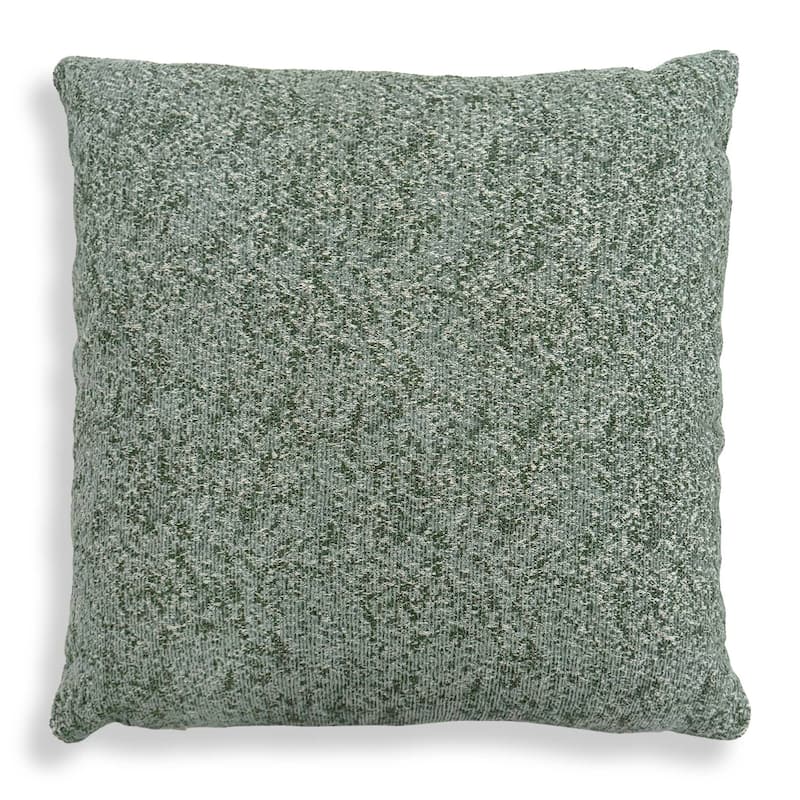 Uttermost Alternative Outdoor Pillow - Moss