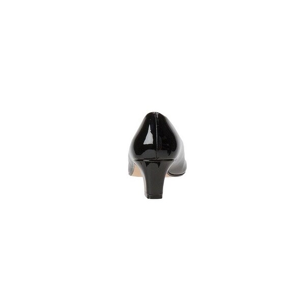 lifestride jade pump