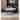Porthos Home Cace Velvet Gold Leg Dining Chair