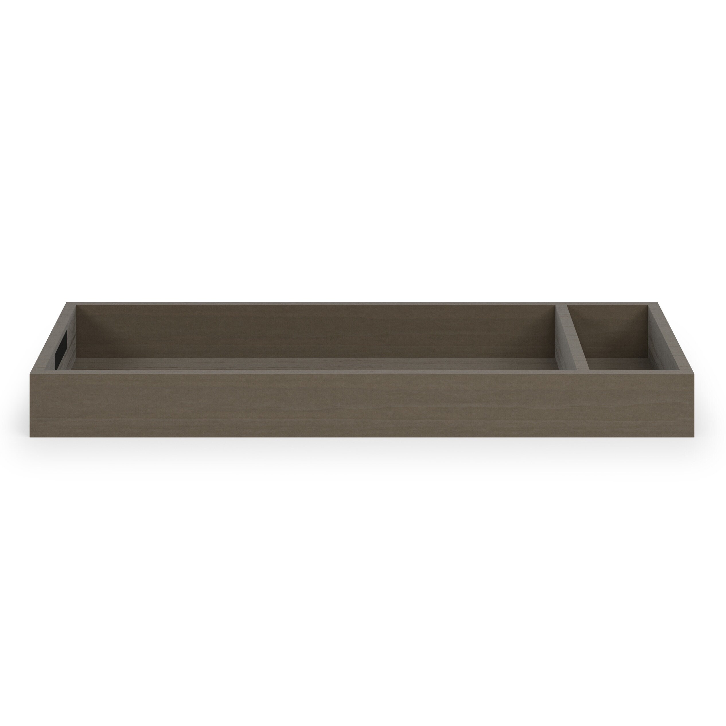 Child Craft Universal Changing Table Topper On Sale Bed Bath