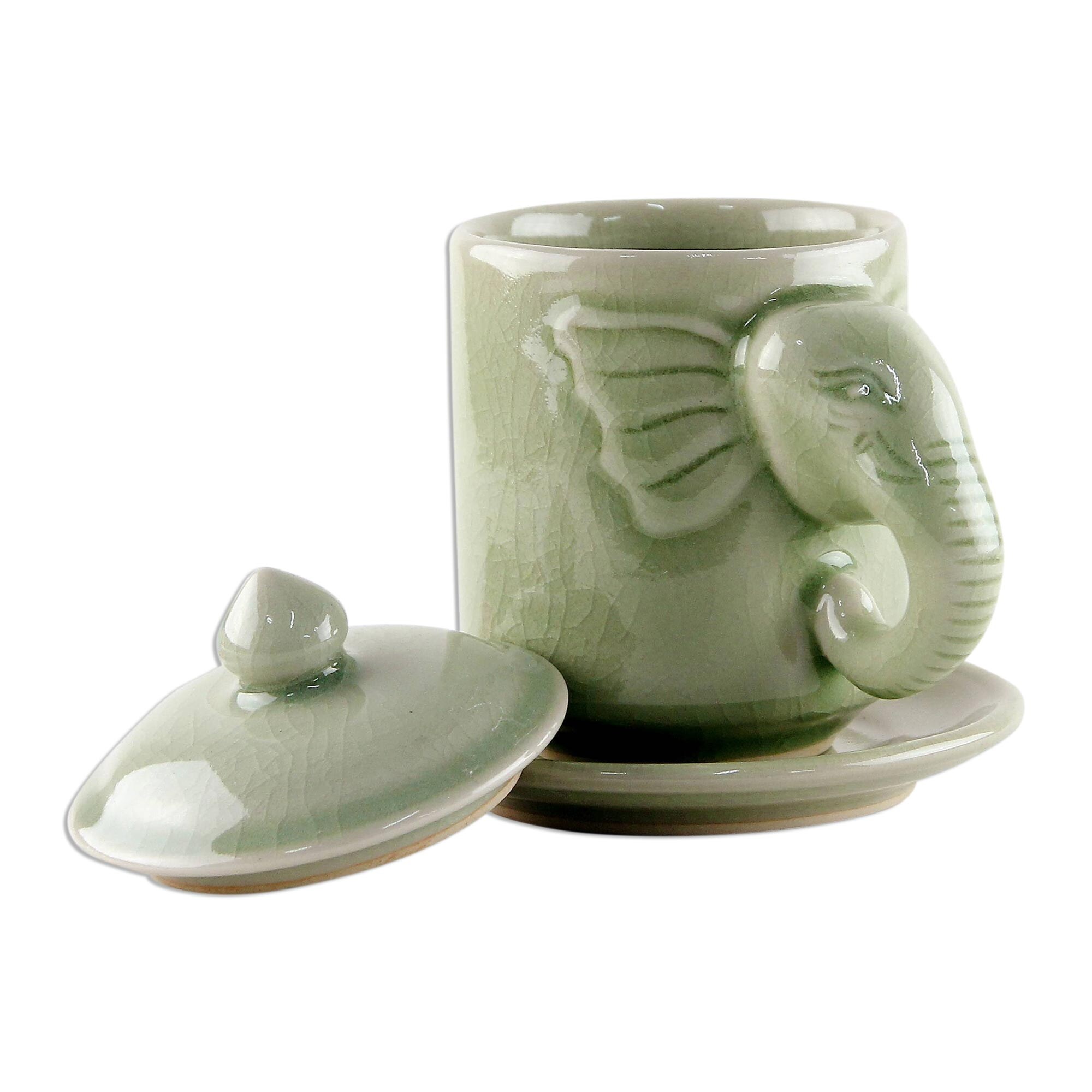 https://ak1.ostkcdn.com/images/products/is/images/direct/ba4fc0c0b16cfd052b76f47f094783cd13de5216/Handmade-Chiang-Mai-Elephant-cup-and-saucer-%28Thailand%29.jpg