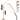 LED Floor Lamp with Remote Touch Control Adjustable Standing Reading Light with 4 Color Temperature