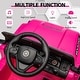 preview thumbnail 11 of 22, Ride on Truck Car w/Remote Control