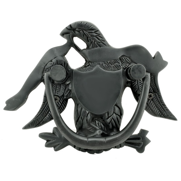 oil rubbed bronze door knocker door home depot liberty eagle brass oil rubbed bronze door knocker free shipping oil rubbed bronze door knocker door home depot liberty eagle brass oil rubbed bronze door knocker free shipping