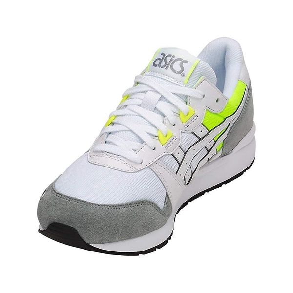 asics casual shoes mens